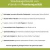 20 Staubsaugerbeutel kompatibel mit Progress Minor GTS (plus), GTV