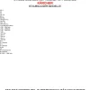 16 Staubsaugerbeutel kompatibel mit Kärcher 2701, 2731 / TE