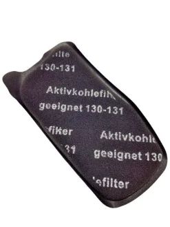 20 Staubsaugerbeutel Papier geeignet Vorwerk Kobold 130 131 + Filterset + 10 Duft