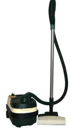 20 Staubsaugerbeutel Vorwerk Tiger VK 250, 251, 252