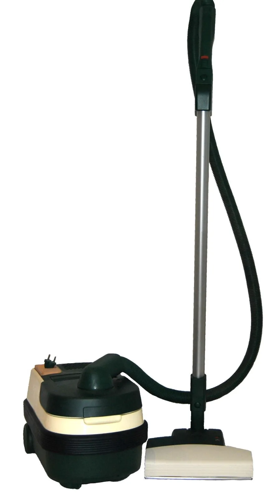 20 Staubsaugerbeutel Vorwerk Tiger VK 250, 251, 252