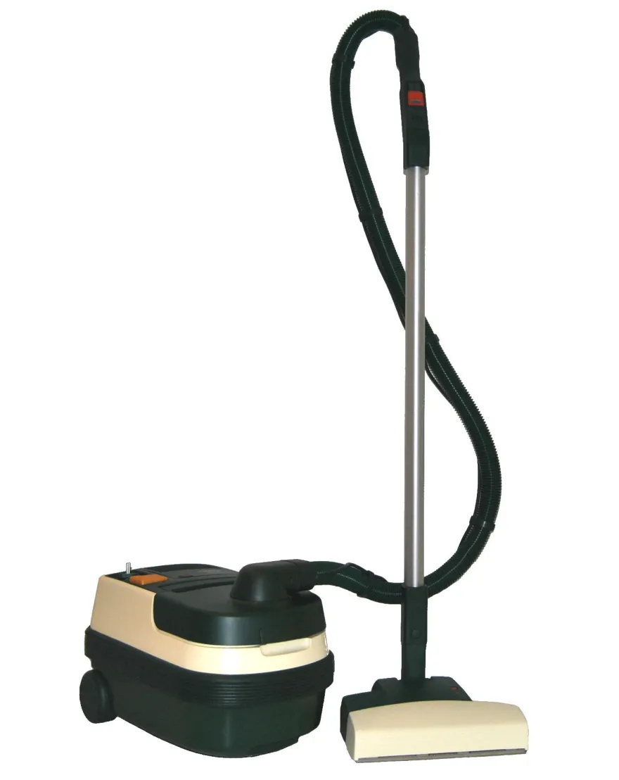 20 Staubsaugerbeutel Vorwerk Tiger VK 250, 251, 252