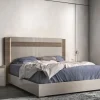 Staus NORA Schlafzimmer Set, 4-tlg