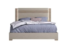 Staus NORA Schlafzimmer Set, 4-tlg