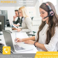 2 Stück EcoFlow STREAM Ultra All-in-One Speicher 3,84kWh LiFePO4 für Balkonkraftwerke