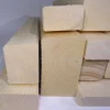 3 Stück Konstruktionsvollholz KVH Fichte 60x100mm 2,00m Carport Zaun Kantholz