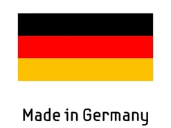 10 Stück Spontex Lackiererschwämme, Nassschleifen, Viskose- Schwamm gepresst