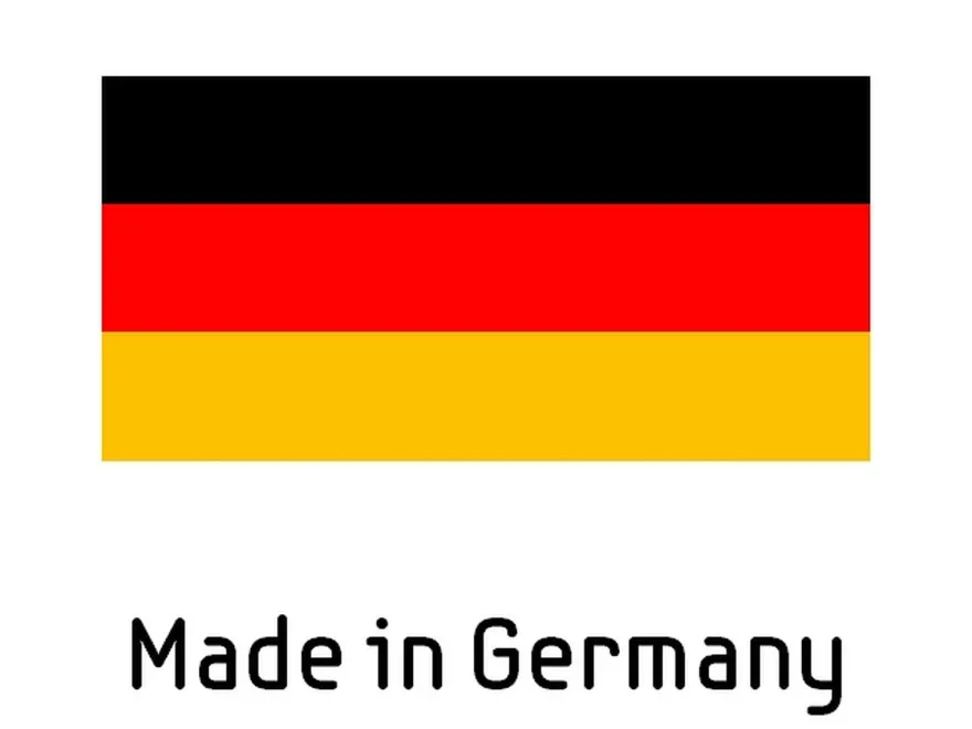 10 Stück Spontex Lackiererschwämme, Nassschleifen, Viskose- Schwamm gepresst