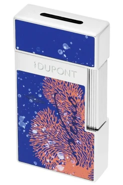 S.T. Dupont Feuerzeug Biggy Vanikoro 025053