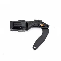 Steambow AR-Series Klappschaft-Adapter (inkl. Schutzring)