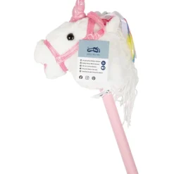 Steckenpferd