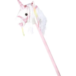 Steckenpferd