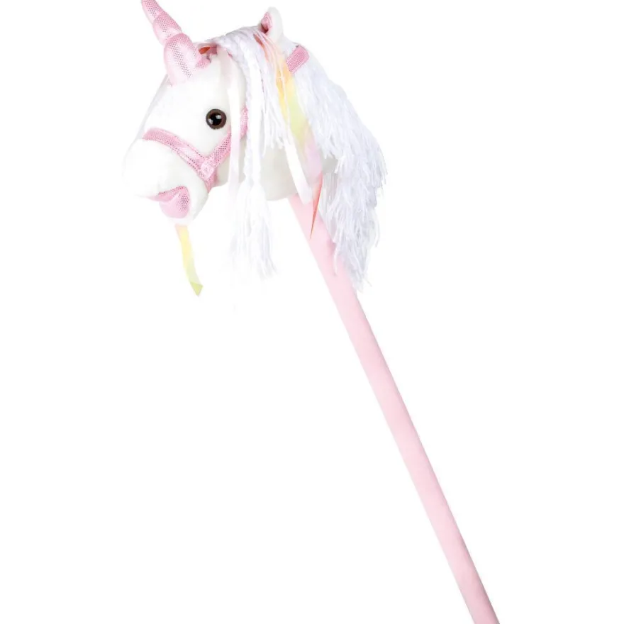 Steckenpferd