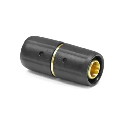 Steckfittings DVGW