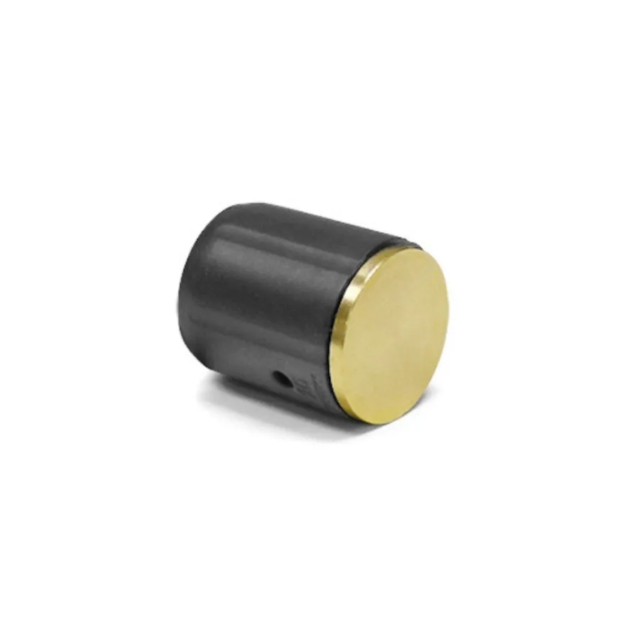 Steckfittings DVGW
