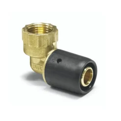 Steckfittings DVGW