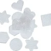 Steckplatten | Dragon Toys