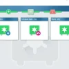 Steganos Privacy Suite (2026) / 5 Geräte / 1 Jahr / (PKC)