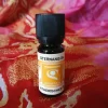 Sternanis BIO - Ätherische Öle - 10 ml