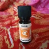 Sternzeichen - Fische - Ätherisches Öl - 10 ml