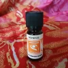 Sternzeichen - Schütze - Ätherisches Öl - 10 ml
