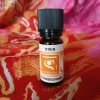 Sternzeichen - Stier - Ätherisches Öl - 10 ml