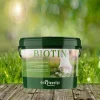 St. Hippolyt Biotin Hoof Mixture 2, kg - Nährstoffe zur Verbesserung der Hufsituation
