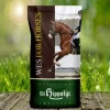 St. Hippolyt WES for Horses - All in One 15 kg