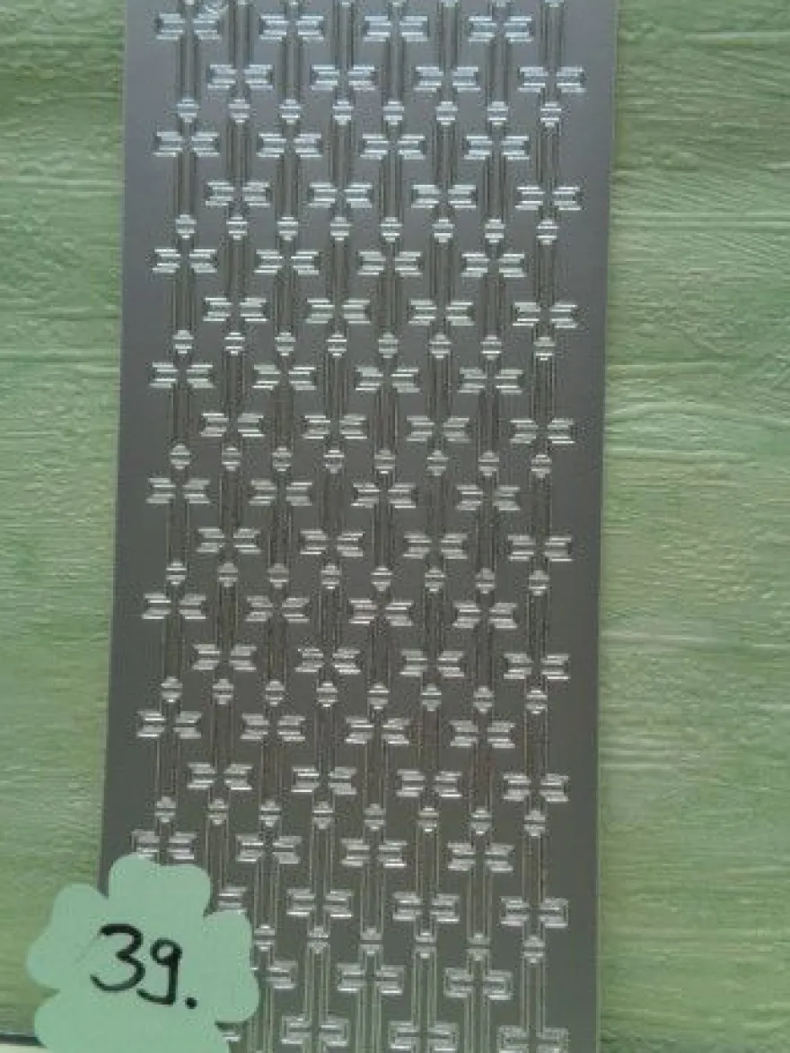 Stickerbogen Motive Glaube Religion Christlich Kreuz Sakrament Menora ..... uvm
