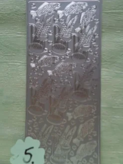 Stickerbogen Motive Glaube Religion Christlich Kreuz Sakrament Menora ..... uvm