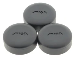 STIGA Ersatz Pucks