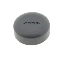 STIGA Ersatz Pucks