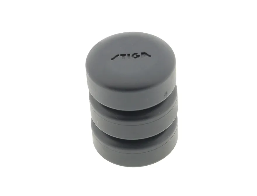 STIGA Ersatz Pucks