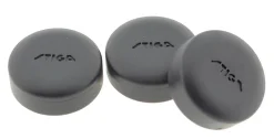 STIGA Ersatz Pucks
