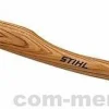 STIHL Handsappie Sappie Sapie Forstwerkzeug ( Beil, 0000 881 2800