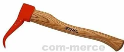 STIHL Handsappie Sappie Sapie Forstwerkzeug ( Beil, 0000 881 2800