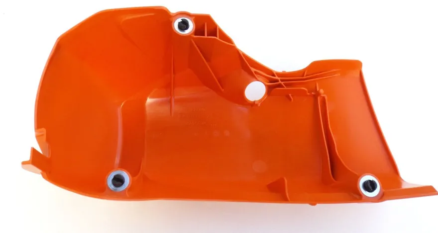 Stihl Haube Motorhaube Motorabdeckung Motorsäge MS 462 Kettensäge Motronic