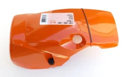 Stihl Haube Motorhaube Motorabdeckung Motorsäge MS 462 Kettensäge Motronic