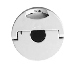 STIHL Kettenraddeckel MS 261, / 362 C, auch mit Schnellspannung
