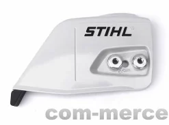 STIHL Kettenraddeckel MS 261, / 362 C, auch mit Schnellspannung