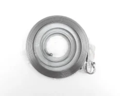 Stihl Rückholfeder Anwerfvorrichtung Freischneider Motorsense FS 160 180 220 280 290