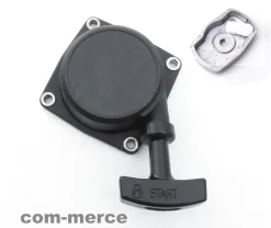 Stihl Starter Anwerfvorrichtung Motorsense FS 81, 86, 88, 106, 108, FR 106 108
