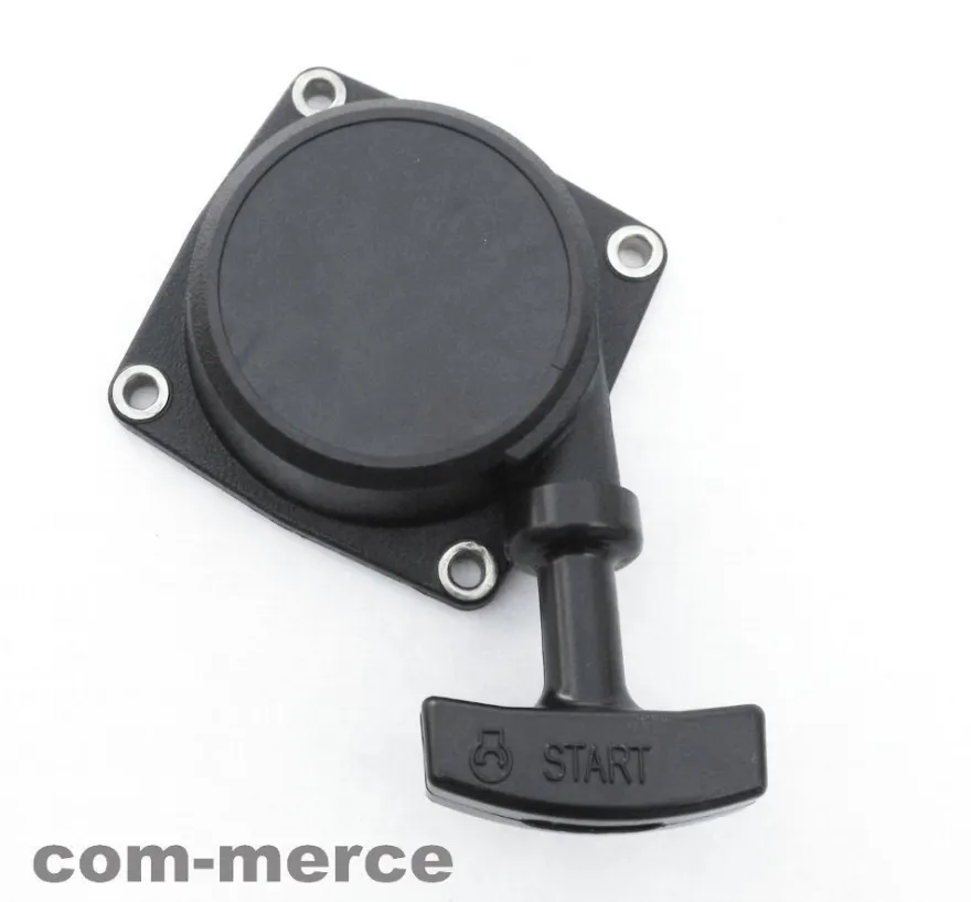 Stihl Starter Anwerfvorrichtung Motorsense FS 81, 86, 88, 106, 108, FR 106 108