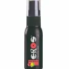 Stimulierendes SPRAY MIT ARNIKA UND NELKE