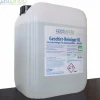 1 Stk Geschirrreiniger Schmutzlöser Premium Gläserspülmaschine 12kg