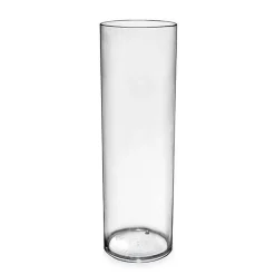 150 St Kölschglas Mehrwegglas Kölsch Longdrink 0,2l Polycarbonat f. Event Party