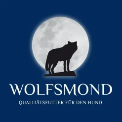 120 Stk XL-Rinderohren mit Ohrmuschel Hundefutter Hundesnacks Kausnack Kauartikel