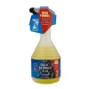 S100 Total Reiniger 750ml - KEIN Abledern- Premium Qualität