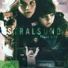Stralsund Teil 9-12 - OneGate Media - (DVD Video / Krimi)