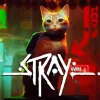 Stray – Steam Key (Aktivierungscode) [EU]